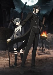 Аниме онлайн