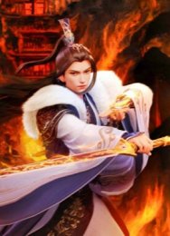 Аниме онлайн