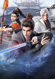 Аниме онлайн