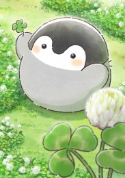 Аниме онлайн