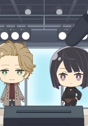 Аниме онлайн