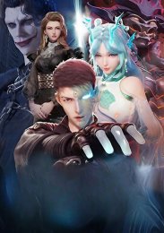 Аниме онлайн