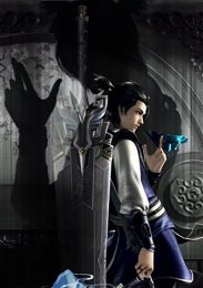 Аниме онлайн