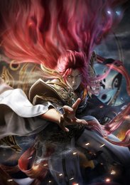 Аниме онлайн