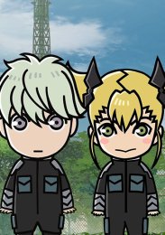 Аниме онлайн