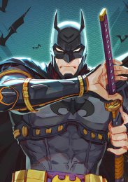 Аниме онлайн