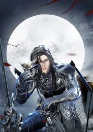 Аниме онлайн